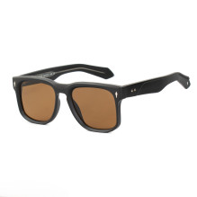 SUNGLASSES BOBROFF MAN...