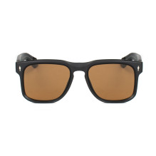 SUNGLASSES BOBROFF MAN BFG0016-C2 (Lens / Bridge / Temple) 52 / 22 / 148 mm) SUNGLASSES BOBROFF MAN BFG0016-C2 (Lens / Bridge / Temple) 52 / 22 / 148 mm)