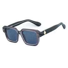SUNGLASSES BOBROFF WOMEN...