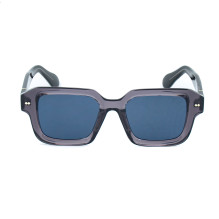 SUNGLASSES BOBROFF WOMEN BFG0018-C2 (Lens / Bridge / Temple) 52 / 20 / 153 mm) SUNGLASSES BOBROFF WOMEN BFG0018-C2 (Lens / Bridge / Temple) 52 / 20 / 153 mm)