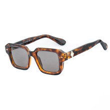 SUNGLASSES BOBROFF WOMEN...