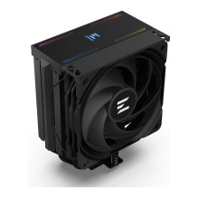 Zalman CNPS13X BLACK...