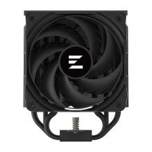 Zalman CNPS13X BLACK computer cooling system Zalman CNPS13X BLACK computer cooling system