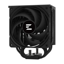 Zalman CNPS13X BLACK computer cooling system Zalman CNPS13X BLACK computer cooling system