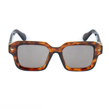 SUNGLASSES BOBROFF WOMEN BFG0018-C4 (Lens / Bridge / Temple) 52 / 20 / 153 mm) SUNGLASSES BOBROFF WOMEN BFG0018-C4 (Lens / Bridge / Temple) 52 / 20 / 153 mm)