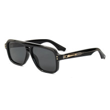 SUNGLASSES BOBROFF MAN...