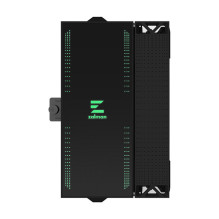 Zalman CNPS13X BLACK computer cooling system Zalman CNPS13X BLACK computer cooling system