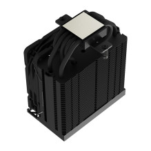 Zalman CNPS13X BLACK computer cooling system Zalman CNPS13X BLACK computer cooling system