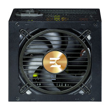 Power supply ATX Zalman TeraMax TMX2 - 1000W (Black) Power supply ATX Zalman TeraMax TMX2 - 1000W (Black)
