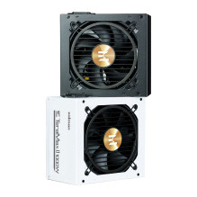 Power supply ATX Zalman TeraMax TMX2 - 1000W (Black) Power supply ATX Zalman TeraMax TMX2 - 1000W (Black)