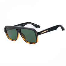 SUNGLASSES BOBROFF MAN...