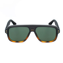 SUNGLASSES BOBROFF MAN BFG0019-C3 (Lens / Bridge / Temple) 56 / 19 / 148 mm) SUNGLASSES BOBROFF MAN BFG0019-C3 (Lens / Bridge / Temple) 56 / 19 / 148 mm)