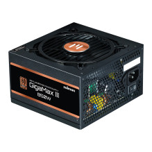 Zalman GigaMax III power...