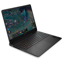 HP HyperX OMEN 16-am2170ng i7-14650HX / 16GB / 512SSD / RTX5070 / FreeDOS HP HyperX OMEN 16-am2170ng i7-14650HX / 16GB / 512SSD / RTX5070 / FreeDOS