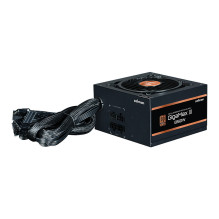 Zalman GigaMax III power supply unit