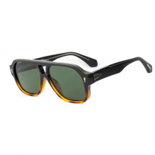 SUNGLASSES BOBROFF MAN...