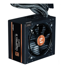 Zalman GigaMax III power supply unit
