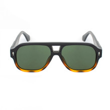 SUNGLASSES BOBROFF MAN BFG0020-C5 (Lens / Bridge / Temple) 56 / 18 / 150 mm) SUNGLASSES BOBROFF MAN BFG0020-C5 (Lens / Bridge / Temple) 56 / 18 / 150 mm)