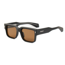 SUNGLASSES BOBROFF MAN...