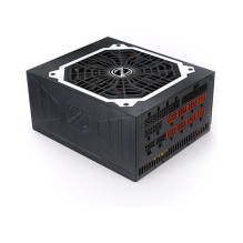 Power supply ATX Zalman...