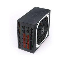 Power supply ATX Zalman Acrux ArX - 1000W (Black) Power supply ATX Zalman Acrux ArX - 1000W (Black)