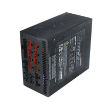 Power supply ATX Zalman Acrux ArX - 1000W (Black) Power supply ATX Zalman Acrux ArX - 1000W (Black)