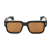 SUNGLASSES BOBROFF MAN BFG0021-C1 (Lens / Bridge / Temple) 54 / 16 / 144 mm) SUNGLASSES BOBROFF MAN BFG0021-C1 (Lens / Bridge / Temple) 54 / 16 / 144 mm)