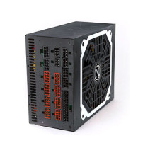 Power supply ATX Zalman Acrux ArX - 1000W (Black) Power supply ATX Zalman Acrux ArX - 1000W (Black)