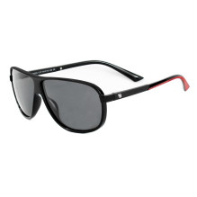 SUNGLASSES BOBROFF MAN...
