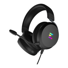 Zalman ZM-HPS610 headphones / headset