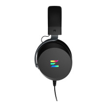Zalman ZM-HPS610 headphones / headset