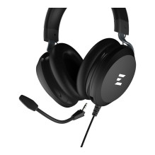 Zalman ZM-HPS610 headphones / headset