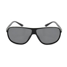 SUNGLASSES BOBROFF MAN BFG0022-C1P (Lens / Bridge / Temple) 64 / 10 / 140 mm) SUNGLASSES BOBROFF MAN BFG0022-C1P (Lens / Bridge / Temple) 64 / 10 / 140 mm)