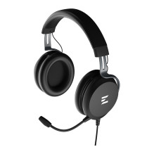Zalman ZM-HPS610 headphones / headset
