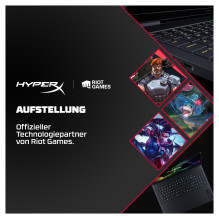 HP HyperX OMEN 16-am2170ng i7-14650HX / 16GB / 512SSD / RTX5070 / FreeDOS HP HyperX OMEN 16-am2170ng i7-14650HX / 16GB / 512SSD / RTX5070 / FreeDOS