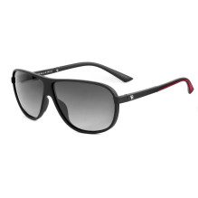 SUNGLASSES BOBROFF MAN...