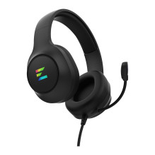 Zalman ZM-HPS310 BK headphones / headset Zalman ZM-HPS310 BK headphones / headset