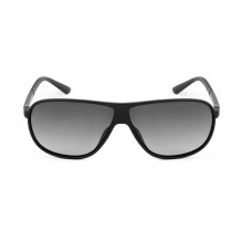 SUNGLASSES BOBROFF MAN BFG0022-C2P (Lens / Bridge / Temple) 64 / 10 / 140 mm) SUNGLASSES BOBROFF MAN BFG0022-C2P (Lens / Bridge / Temple) 64 / 10 / 140 mm)
