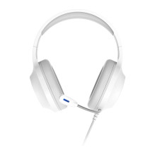 Zalman ZM-HPS310 WH headphones / headset Zalman ZM-HPS310 WH headphones / headset
