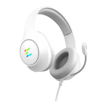 Zalman ZM-HPS310 WH headphones / headset Zalman ZM-HPS310 WH headphones / headset