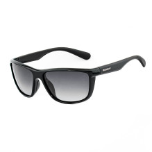 SUNGLASSES BOBROFF MAN...