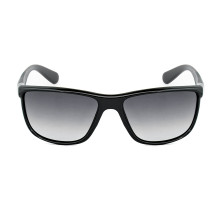 SUNGLASSES BOBROFF MAN BFG0023-C05P (Lens / Bridge / Temple) 62 / 17 / 127 mm) SUNGLASSES BOBROFF MAN BFG0023-C05P (Lens / Bridge / Temple) 62 / 17 / 127 mm)