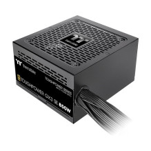 Thermaltake Toughpower GX3...