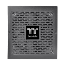 Thermaltake Toughpower GX3 SE 850W power supply unit Thermaltake Toughpower GX3 SE 850W power supply unit