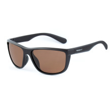 SUNGLASSES BOBROFF MAN...