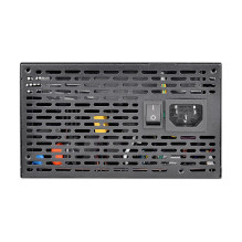 Thermaltake Toughpower GX3 SE 850W power supply unit Thermaltake Toughpower GX3 SE 850W power supply unit