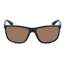 SUNGLASSES BOBROFF MAN BFG0023-MC14P (Lens / Bridge / Temple) 62 / 17 / 127 mm)