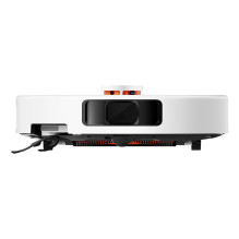 Xiaomi Robot Vacuum S40 Pro