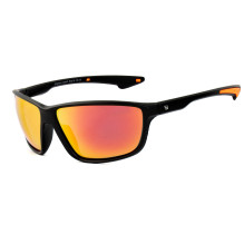 SUNGLASSES BOBROFF MAN...
