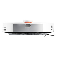 Xiaomi Robot Vacuum S40 Pro